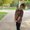 Photo of Coby J.