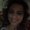 Photo of Jasmine O.