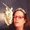 Photo of Michelle S.