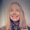 Photo of Pamela H.