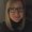 Photo of Michele K.