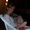 Photo of Linds R.