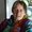 Photo of Patti H.