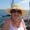 Photo of Margie M.