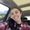 Photo of Roya B.