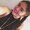 Photo of Nicole M.