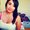 Photo of Athena M.