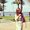 Photo of Liya S.