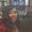 Photo of Tonia H.