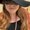 Photo of Amy S.