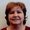 Photo of Becky P.