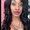 Photo of Lexx B.