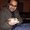 Photo of Zaid A.