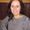 Photo of Alison K.