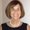 Photo of Diane T.