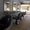 Photo of ,Mohammed z.