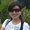 Photo of Amy T.
