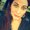 Photo of Ashley M.