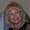 Photo of Lenora P.