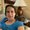 Photo of Maryann K.