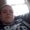 Photo of Tyler H.