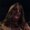 Photo of Sonja J.