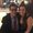 Photo of Alex And Lauren G.