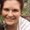 Photo of Megan H.
