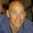 Photo of Rick G.