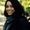 Photo of Evelyn D.