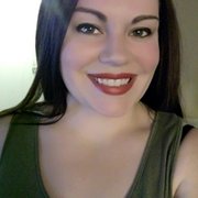 GUS’S CARRY OUT OF HARTLAND - 30 Reviews - 10590 Highland Rd, Hartland