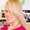 Photo of Lori A.