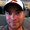 Photo of Travis E.