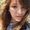 Photo of Jenny R.