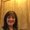 Photo of Kellie S.