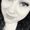 Photo of Yesenia R.
