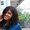 Photo of Shweta M.