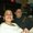Photo of Chanele J.