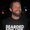 Photo of Chris R.