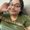 Photo of Marissa C.