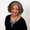 Photo of Adrienne Y.