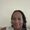 Photo of Lisa J.