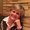 Photo of Juliette Burke M.