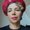 Photo of Priscila M.