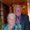 Photo of Jo Anne H.