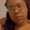 Photo of Kayla T.