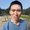 Photo of Alvin K.