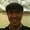 Photo of Eric S.