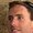 Photo of Nick E.