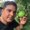 Photo of Javier P.